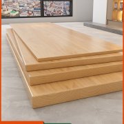 定制家具生产制造